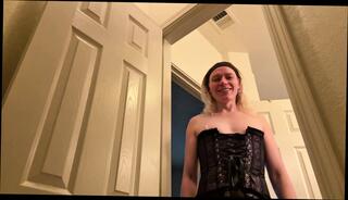 Video 1658219811: mistress dominates slave, bdsm domination mistress, milf mistress dominant, shemale domination guy bdsm, ts mistress dominates, shemale piss slave, slave girl dominated, amateur milf domination, girl solo pissing, milf webcam solo, piss dom, blonde mistress dominates, submissive piss, beautiful milf solo, milf solo hd, hot milf trans woman, tranny solo trans, hottest amateur solo girl, bitch pissing, dominant women, pretty shemale solo, little piss