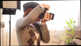 Video 1607071531: threesome lesbians fingering, interracial lesbian threesome, lesbian finger fucking licking, lesbian babes fingering licking, lesbians fingering licking pussy, tits lesbian licks fingers, lesbian fingering pussy ass, fingering lesbian babes eating, lesbian licks fingers hot, lesbian chicks fingering, hot interracial lesbian sex, lesbian fingering masturbation, lesbian fingering big tits, fingered heeled lesbian, naughty lesbian threesome, black lesbian fingering, hottest lesbian threesome, lesbian threesome hd, finger fucking straight, pussy fingering female, lesbian sexual, lesbian high heels, biggest lesbian