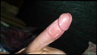 Video 1666075813: closeup pov masturbation, solo male masturbation pov, closeup pov cock, amateur closeup pov, hot pov closeup, pov solo big, amateur homemade solo masturbation, solo male masturbation moaning, dick closeup masturbation, handjob big dick closeup, horny solo male masturbation, jerking dick pov, sexy cock massage, best dick massage, precum closeup, romantic closeup, super dick