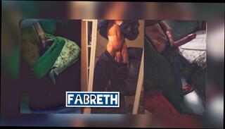Video 1622286971: bareback twink boy pov, twink solo cumshot compilation, gay bareback twink boy, dick twink solo cum, bareback compilation big dick, white twink bareback gay, big cock bareback compilation, huge solo cumshot compilation, barebacks young twink gay, teen solo compilation, solo teen schoolgirl, twink handjob compilation, solo masturbation compilation, solo straight twink, schoolgirls compilation hd, college twink barebacking, gay twink boy naked, twink boys nude gay, monster cock cum compilation, gay twink ball, nude celebrity compilation, man twink boy, public masturbation compilation, schoolgirl hd, bareback younger, big brother, argentinian boys