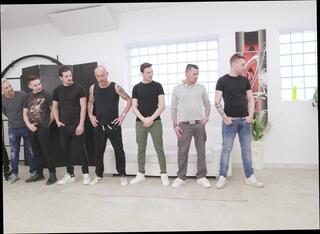 Video 1663782304: gang bang double anal, double penetration anal gape, double anal penetration gangbang, double penetration gangbang hardcore, double penetration gagging, skinny double anal, skinny teen gangbang, gaping rimmed, double penetration deep anal, anal gape deep throat, double deep throat blowjob, tits double penetration, skinny small tits teen, gaping spanking