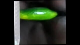 Video 1309719835: bbw riding big, riding cucumber