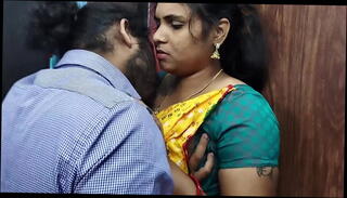 Video 1653620725: chubby big booty, chubby uncut, uncut cock dirty talking, wife black chubby pussy, uncut cock moaning, chubby amateur housewife, big ass chubby wife, homemade chubby wife, chubby housewife playing, desi chubby wife, big booty black woman, brown big uncut cock, big beautiful uncut cock, uncut husband, chubby young wife, man uncut cock, beautiful face big booty, chubby bearded, chubby black haired, wife husband bedroom