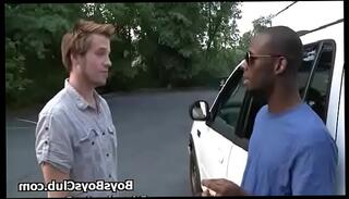Video 658324755: gay studs bareback fucking, stud bareback ass fucking, interracial bareback gay fuck, stud bareback anal fucking, interracial bareback hardcore gay, twink bareback ass fucking, interracial bareback hardcore teen, stud barebacks cock, twink big cock bareback, black stud barebacked, interracial ass fuck facial, interracial oral cock, black thugs bareback fucking, big hard cocks interracial
