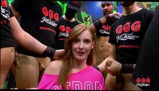 Video 1658765471: adreena winters, creampie gang bang, bbw gang bang, gang bang anal fucked, amateur wife gang bang, creampie cum gangbang party, creampie gangbang slut, gangbang creampie cumshot, amateur gangbang orgy, creampie pussy gangbang, hardcore gangbang creampie, bbw riding creampie, gang bang blowjob, rough gangbang creampie, bbw banged hard, creampie gangbang hot, gang bang hd, sperma gangbang, sucking gangbang, sweet pussy banged, bang nude, gangbang straight, passionate gangbang, wild gangbang, cum moan, beautiful hard cock, cock kneeling, sucking stroking, tattooed cock