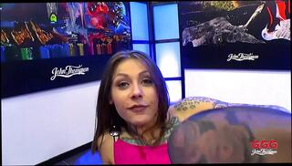 Video 1639024851: interracial gangbang bukkake, interracial gangbang bbc, gangbang cum swallow bukkake, gangbang bukkake cumshots facials, blowjob facial interracial bukkake, horny gangbang bukkake, mouth swallow gangbang, straight bukkake, gangbang hd