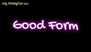 Video 1617389823: nicki minaj, sex compilation porn, amateur porn compilation, amateur blowjob compilation, girl sex compilation, girls fucking compilation, ass fucking compilation, girls compilation pmv, best amateur compilation, sex doll compilation, compilation hot amateur, big ass compilation, casting compilation hot, good compilation, brazilian compilation, latin compilation, tattoo compilation