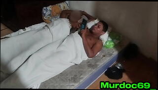 Video 1625047045: bisexual femboy, femboy domination, femboy interracial, femboy fetish, amateur homemade femboy, gay amateur bisexual, guy man gay bisexual, amateur young femboys, bisexual male gay, gay bear fetish, interracial gay black, slim femboy, bisexual brazil