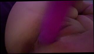Video 1636289443: pawg solo dildo, dildo toys solo girl, sex dildo toys solo, solo girl dildo masturbating, solo pussy dildo, solo homemade dildo, solo amateur dildoing, pink dildo solo, solo female dildo, big dildo solo, solo sexy amateur girl, dildos masturbation toys alone, white girl solo masturbation, tits dildos pussy, pawg thick white girl, home alone solo masturbation, amateur brunette pawg