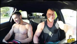 Video 1657098921: hunk barebacks twink, twink big cock bareback, twinks bareback cumshot, twink bareback anal, bareback twink gay, twinks blowjob bareback, gay twink masturbation, muscular hunk bareback, bareback hd