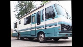 Video 1658440961: joel lawrence, ass milf doggy style, milf blowjob doggy style, tits milf doggy style, big ass milf doggy, vintage milf ass, ass milf rides dick, big fake tits milf, doggy style nude, doggy style straight, doggy style hair, doggy style hd, ride big pecker, cock