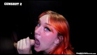Video 1620677155: gloryhole bukkake, gloryhole cock fuck, gloryhole cum swallow, cock gloryhole porn, gloryhole cum eating, bukkake face cum, hole bukkake, mouthful bukkake, glory hole cum swallow, fucking dirty girl, cum shot swallow, fuck hole tongued, open mouth cum shot