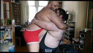 Video 1036772903: hairy chubby amateur, chubby hairy gay, bear chubby hairy fat, chubby hairy big, chubby fetish, chubby amateur homemade, hairy gay male, bear chubby belly, chubby wrestling, haired hairy