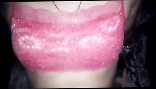 Video 1664538301: amateur couple cumshot compilation, amateur homemade cumshot compilation, couple fucking compilation, pussy girls compilation, missionary sex compilation, pussy cum compilation, ass pussy compilation, compilation cumshot big ass, straight cum compilation, eating pussy compilation, hot pussy compilation, desi cumshot compilation, mature pussy compilation, fuck female compilation, rough sex compilation, hottest homemade compilation, indian cum compilation, girls compilation hd