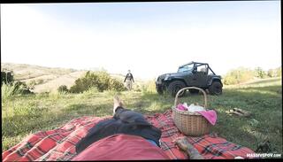 Video 1659061791: pov blowjob foot job, pov babe sucking riding, pov sucking riding cock, dirty nasty pov, hd pov blowjob babe, pov blowjob porn, pov vr porn, takes pov cock, tattooed babe pov, pov cock outdoors, pov brunette sucks, straight foot, male foot job, woman