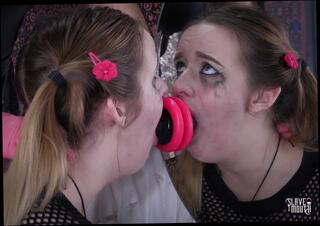 Video 1603719131: bdsm slave femdom, babe punishes slave, bdsm sex slave, bdsm blowjob slave, slave facefucked, virgin slave, submissive slave, submissive blonde slave, big cock facefuck, sex slave rough, straight virgin, oral slave, facefucking mouth, brutal facefuck, virginity broken, open virgin, facefuck hd, slave teaching, slave nurses