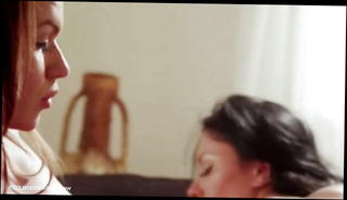 Video 1574093481: milf fingers lesbian, lesbian fingering orgasm, fingering lesbian toys, fingering lesbian sex, amateur milf lesbians, lesbians fingering wet, lesbian beauty fingering, hot lesbians fingering, lesbian fingering mature, milf lesbian hd, lesbian straight sex, lesbian wet love