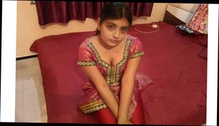 Video 1665812171: brother caught stepsister, brother caught step sister, teen sister fucks brother, virgin stepsister's tight pussy, stepsister seduces brother, brother step sister sex, caught fucking bbc, aunty indian desi stepsister, virgin stepsister tight, cute virgin stepsister, old virgin stepsister, virgin teen girl fucked, virgin school girl fucked, aunty fuck college girl, asian teen bbc fuck, straight virgin teen, indian aunty fuck hindi, beautiful indian stepsister fuck, beautiful aunty sex hd, pakistani aunty fucking, virgin girl 18 year, bangladeshi virgin girl