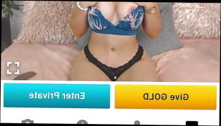 Video 1566365541: big booty model, ass webcam model, colombian webcam model, latin webcam model, huge ass booty, models kissing, lactating webcam, big booty cowgirl, model handjob, lactating blowjob, hogtied blowjob, big booty straight, curvy model