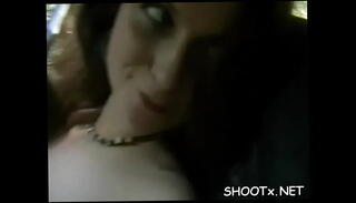 Video 1224890565: skinny amateur teen homemade, skinny amateur teen girl, skinny brunette teen girl, skinny teen girl friend, small titted skinny girl, skinny girl handjob, skinny girl big tits, skinny teen big cock, skinny big tits blowjob, skinny teen hardcore, bangs brunette maid, big natural tits skinny, skinny european teen, skinny teen outdoor, skinny pierced, kissing skinny, skinny close