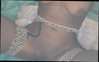 Video 1654516691: solo tight pussy masturbation, pussy solo female masturbation, solo masturbation nude, amateur solo female masturbation, hardcore solo masturbation, solo masturbating straight, black pussy solo, raw amateur solo, solo masturbation hd, raw orgasm