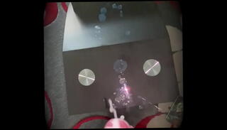 Video 1578789875: uncut cock big cumshot, uncut cock cums big, big wet uncut cock, huge cumshot slow, train cumshot