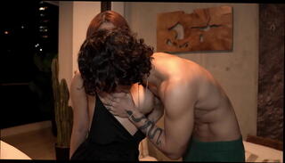 Video 1625834185: booty big ass twerking, big booty latin twerking, booty twerking bouncing, busty latin step sister, twerking huge booty, tits big ass twerk, butt big ass booty, twerk perfect ass, big tits round booty, beautiful busty woman, twerking spanking, boy twerking, busty tattooed woman, busty young woman, busty ass redhead, sisters kissing, beautiful face big booty, slim step sister, latino twerking, pretty step sister, guy twerking, man twerking, sister's bedroom, booty brazil, busty muscular, muscle booty, big ass colombia, spain ass, fuck alone, fuck time