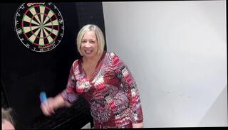 Video 1658096201: tits milf lesbian threesome, lesbian milf punishing, bbw milf threesome, milf threesome pussy fucking, lesbian threesome pussy licking, bbw milf wife's pussy, bbw amateur milf fucked, amateur homemade bbw milf, caught punish fucked, milf lesbian eats pussy, bbw milf fucked hard, big boobs milf caught, bbw mature milf fucked, bbw milf cums, milf rides lesbian, bbw milf cumshot, bbw milf blowjob, english bbw milf, milf outdoor threesome, hottest lesbian threesome, british bbw threesome, bbw milf lingerie, lesbian threesome hd, milf's cum pussy soaked, natural boobs milf fucks, lesbian straight fucking, cum shooting threesome, stripping threesome, milf striptease, milf shooting star, cock cum pussy, cock pussy filled, wet pussy cum, pussy two cocks, play strip game