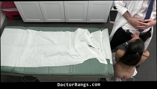 Video 1619038025: blowjob doggy style missionary, teen ass doggy style, big ass teen doggy, blowjob big dick doggy, big dick doctor, doctor orgasm, nurse doctor hospital, doctors clinic, doctor medical, takes doctors, camera doggy style, doggy style young, shy innocent teen, teen knee