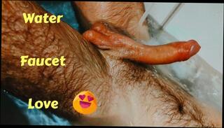 Video 1606581673: hairy dick solo, solo hairy masturbation, fetish solo masturbation, hairy bear solo, hairy male solo, solo male masturbation moaning, solo masturbation big dick, hairy amateur masturbates, amateur german hairy, slim hairy