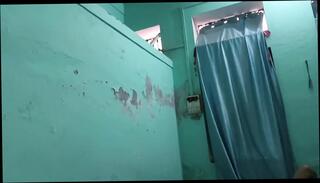 Video 1666757431: teacher student hardcore fuck, teacher student hardcore sex, teacher pussy fuck, hardcore fuck rough sex, fucking tight pussy desi, beautiful indian pussy fucking, porn nude, nude straight, nude hindi, nude family