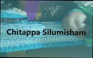 Video 1663016431: hot stepdaughter sex, stepdaughters hot pussy, stepdaughter sexual, stepdaughter kissing, stepdaughter eats pussy, daughter stepdaughter, girl stepdaughter, stepdaughter blowjob, stepdaughter cumshot, father stepdaughter, taboo stepdaughter, desi stepdaughter, indian stepdaughter, perfect stepdaughter, stepdaughter hd, homemade desi couple sex, girl sex nude, father step daughter sex, married couple hot sex, nude straight hot, hottest girl sex, sexual fantasies