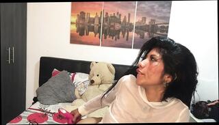 Video 1655848681: fingering dildo squirt, pov squirting dildo, solo dildo squirt, pussy fingering squirting orgasm, dildo pussy licking fingering, fingering squirting orgasm masturbation, tits fingering pussy dildo, solo anal dildo masturbation, solo girl dildo masturbating, pov amateur solo girl, dildo masturbation caught, babe fingering dildoing, pov dildo handjob, small tits fingering solo, solo dildo sex, pov solo cumshot, bisexual dildo, solo female dildo, solo masturbation moaning orgasm, sexy girl fingering pussy, girl fingering tight pussy, natural tits masturbating dildo, solo masturbating straight, mutual dildo masturbation, pussy long dildo, perfect pussy squirt, fingering old pussy, anal dildo hd, haired babe finger, caught 18 year old, colombian dildo, pussy ass tits masturbate, cock masturbate pussy, passionate masturbate pussy, cock pussy filled, pussy lovers masturbating, pussy orgasms hard, lingerie pussy masturbation, thick ass pussy