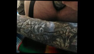 Video 1571973165: hardcore anal dildoing, anal dildo masturbation, anal dildo gay, webcam
