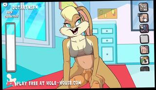 Video 1655634883: creampie furry hentai, furry hentai cartoon, hentai pussy creampie, tit furry hentai, hentai cartoon cum, furry fetish, dripping creampie moaning orgasm, thick thighs creampie orgasm, creampied pussy reverse cowgirl, reverse cowgirl anal creampie, creampie dripping wet pussy, creampie cum inside pussy, pussy wet girl fetish, hentai bunny girl, creampie female orgasm, small pussy creampie, blonde girl creampie