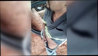 Video 1656985031: solo gay boy masturbates, solo boy gay porn, cumshot masturbation gay solo, amateur solo boy, solo outdoor masturbation, black boy solo, solo masturbation hd, secret masturbation