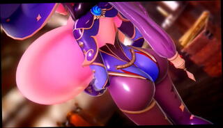 Video 1433201045: expansion hentai, huge ass breast expansion, boob expansion, big breasted hentai, tit expansion, huge ass giant tits
