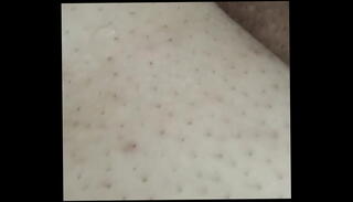 Video 1658727145: chubby dildo ride, cum slut rides dildo, dildo cum moaning, bukkake cum slut, dildo masturbation cum, prostate cum, first time prostate, long prostate