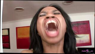 Video 1606905581: bbc fingering fucking, girl sucking fucking bbc, fingered sucking cock fucked, tits sucks fucks bbc, black girl rides bbc, girl fingering moaning, riding deep throating bbc, bbc moaning orgasm, riding bbc cowgirl, rides bbc big cock, brunette sucks fucks bbc, horny brunette finger fuck, bbc deep throat blowjob, bbc fuck facial, finger fucking straight, riding raw bbc, black cock bbc guy, ebony deep throating bbc, fuck hung bbc, naughty girl fingers, small girl bbc, strong fingers, bbc hd