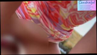 Video 1607699343: pissing peeing girls, solo girl peeing, pussy squirt pee, masturbate squirting pissing, pov fuck squirt, teen piss solo, solo squirt amateur, pee desperation pissing, pee pissing outdoor, latin solo squirt, pov amateur couple fuck, pov homemade amateur fucking, homemade amateur pov blowjob, amateur solo girl sex, public peeing girls, licking pee, pov mouth fucked, dress pee, squirting spanish