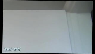 Video 1429963555: solo anal toy, solo masturbation toy, hardcore solo anal, gay anal solo, solo amateur toys, solo masturbation blowjob, solo american, short solo, haired solo, shaved solo, homosexual porn, home homosexual