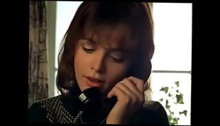 Video 929287105: brigitte maier, old vintage