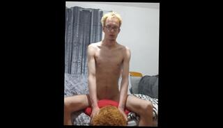 Video 1567393913: skinny teen solo, fetish gay solo, skinny male solo, skinny bareback, dirty gay bareback sex, skinny teen anal fuck, skinny anal ass fucked, skinny amateur teen anal, solo anal toy teens, daddy fuck bear bareback, skinny gay rides, gay bareback anal pounding, rough teen fetish sex, solo male dirty talk, skinny european teen, solo male moaning, soft amateur solo, humping skinny, bareback stuffing, bedroom bareback