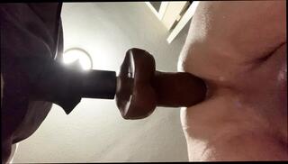 Video 1623769451: dildo anal toy masturbation, amateur dildo toys masturbation, gay amateur anal dildo, dildos toys porn, anal dildo hd, american dildo, ass toy