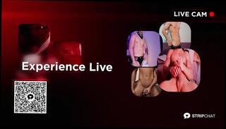 Video 1664489111: gay bareback twink boy, twink boys bareback fuck, twink rides cock bareback, daddy fucks twink bareback, bareback twink gay sex, bareback gay hardcore twink, twink bareback fucks cum, twink anal fucks bareback, twink bareback fucking teen, twink bareback fucking amateurs, femboy twink rides, daddy barebacks asian twink, twink big cock bareback, twinks hot bareback fucking, gay twink dildo, homemade twinks bareback, twink twins, barebacks black twink, twink boys nude gay, twinks gays boys masturbations, gay twinks fucking men, twink rides big dick, femboy rides toy, gay man fucking twink, twink fuck old gay, twink boy step son, gay twink jacking, twins webcam, bodybuilder fucks twink, twink sex hd, bareback riders, english twink, korean femboy, twink close, father hardcore fuck