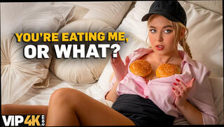 Video 1657315824: european babe hardcore, blonde babe hardcore, babe couple, couple hd