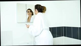 Video 1589551631: paige turnah, chubby bbw pawg, horny chubby bbw teen, pawg oiled ass, pawg bbw big ass, oil butt massage, erotic oil massage, big boobs oil massage, oil massage babe, oiled tits massaged, closeup oil, softcore massage, pawg ass tease, oiled ass hole, big natural tits pawg, teen oil hd, british bbw babe, european massage babe, straight massage, hottest pawg