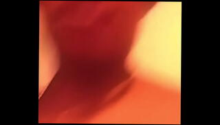 Video 1180456175: big tits dark nipples, big tits ebony girl, big tits latin girl, big titted dark skin, big tit dominican, big tits exotic