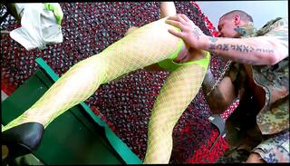 Video 1586064891: fucks hard cock squirts, tits squirts fucks big, squirt blowjob fuck, squirt big tit babe, squirt blonde big tits, squirting big natural tits, big tits squirt hd, big squirting cumshot, squirting straight, women big hard cocks, perverted women big hard, stocking fucking blonde