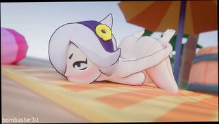 Video 1664186063: hentai 3d anime sex, 3d animation ass big, amateur 3d, anime star, fuck star, big ass outside, beach fuck